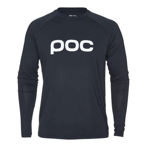 POC MEN´S REFORM ENDURO JERSEY Langarm MTB Bikeshirt