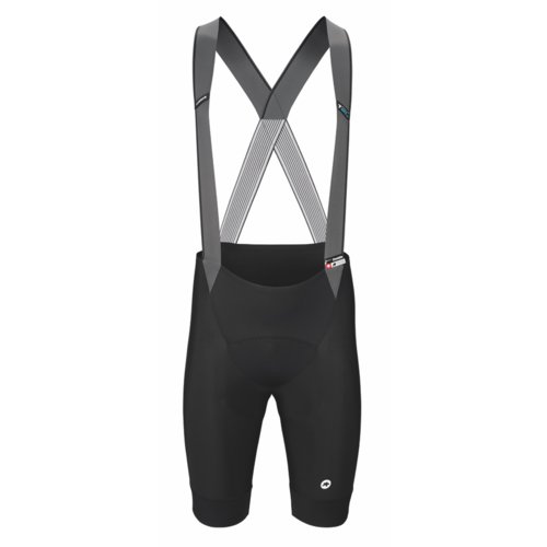 Assos MILLE GT Summer Bib Shorts C2 – T GTS Trägerhose