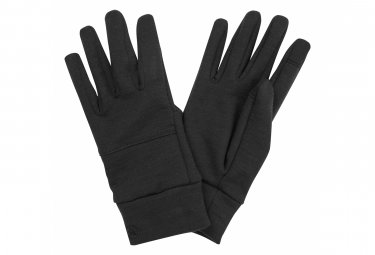 Artilect flatiron handschuhe schwarz