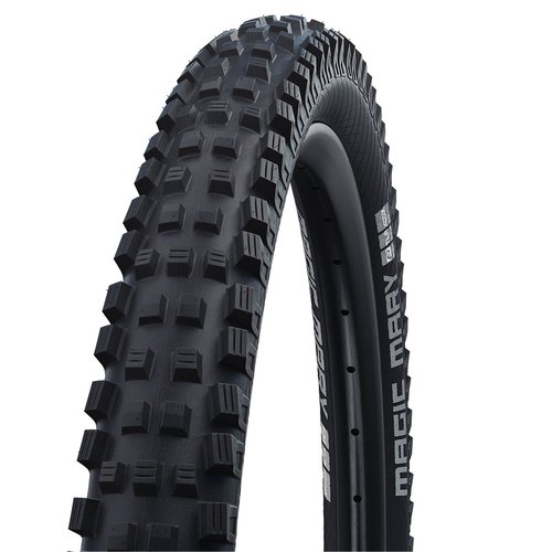 Schwalbe Magic Mary Performance Line ADDIX Tube MTB-Drahtreifen