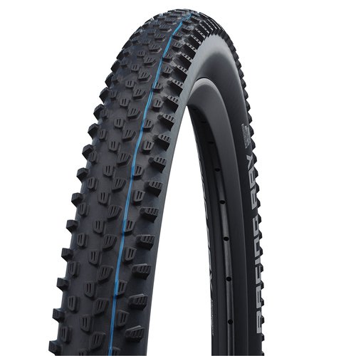 Schwalbe Racing Ray Evolution Super Ground ADDIX Speedgrip TLE MTB-Faltreifen