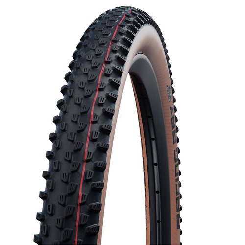 Schwalbe Racing Ray Evolution Super Race ADDIX Speed TLE MTB-Faltreifen