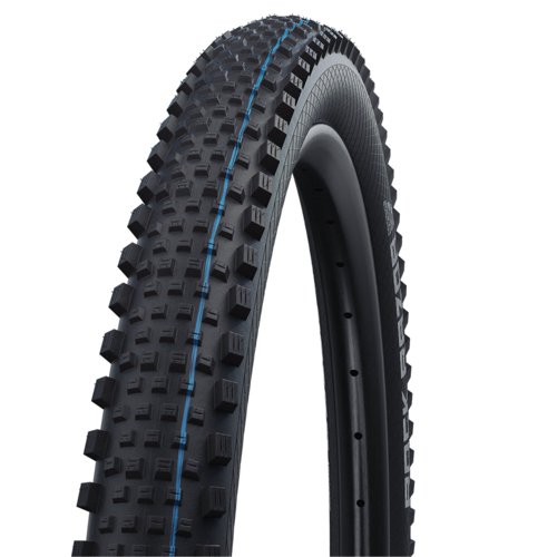 Schwalbe Rock Razor Evolution Super Trail ADDIX Speedgrip TLE MTB-Faltreifen