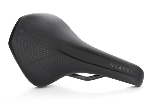 Cube Natural Fit Sattel Nuance Road Rennradsattel