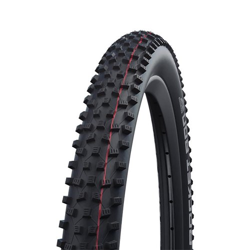 Schwalbe Rocket Ron Evolution Super Ground ADDIX Speed TLE MTB-Faltreifen