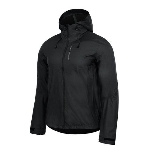 Protective P-NEW AGE Regenjacke