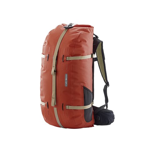 Ortlieb ATRACK 45 Rucksack
