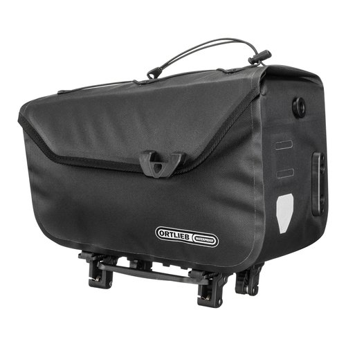 Ortlieb TRUNK-BAG Gepäckträgertasche