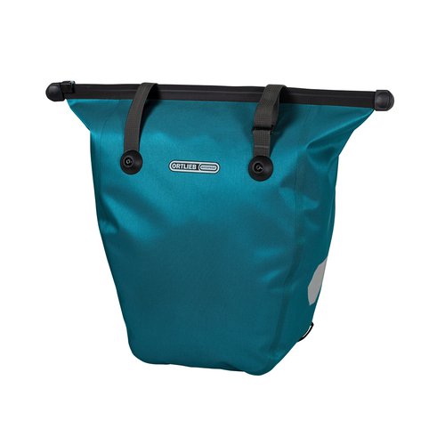 Ortlieb BIKE-SHOPPER (SINGLE BAG) Einkaufs-Packtasche