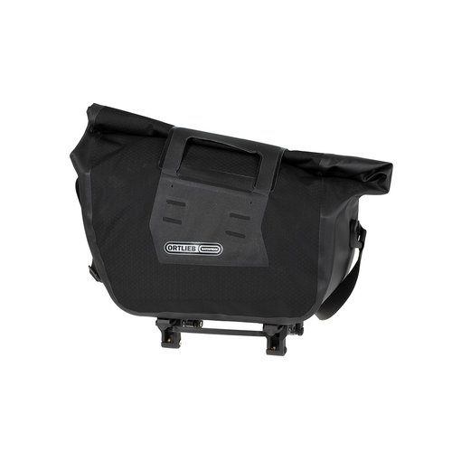 Ortlieb TRUNK-BAG RC Gepäckträgertasche