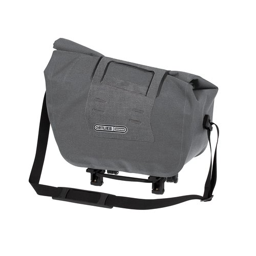 Ortlieb TRUNK-BAG RC URBAN Gepäckträgertasche