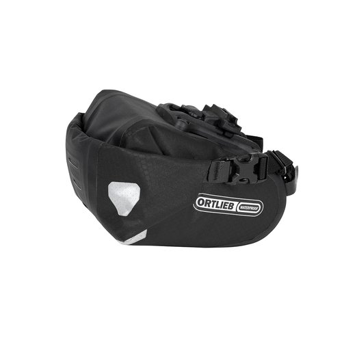 Ortlieb SADDLE-BAG 1,6 Satteltasche