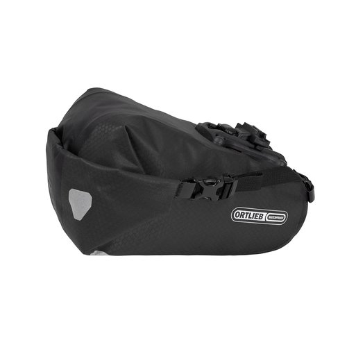 Ortlieb SADDLE-BAG 4,1 Satteltasche