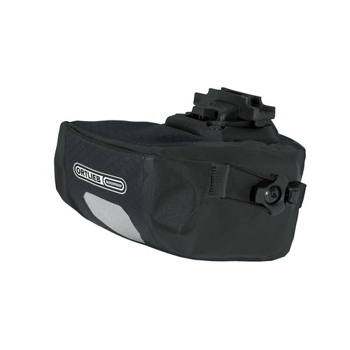 Ortlieb MICRO-BAG 0,8 Satteltasche