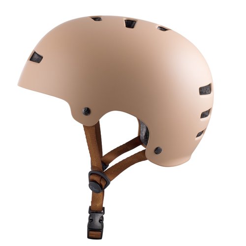 Tsg EVOLUTION WOMEN Damen Dirthelm