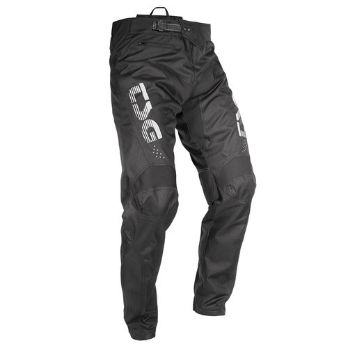 Tsg TRAILZ DH PANTS MTB Hose
