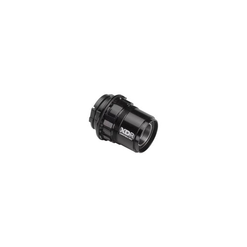 Elite Freilaufkörper SRAM XD/XDR für Rollentrainer