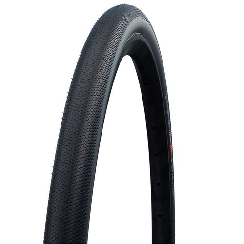Schwalbe G-One Speed Evolution Super Ground V-Guard TLE 2021 Faltreifen