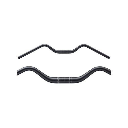 Ritchey Comp Kyote Bikepacking-Lenker