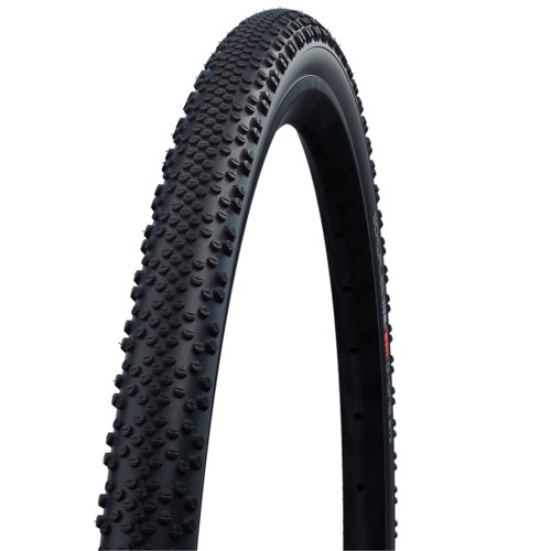 Schwalbe G-One Bite Evolution Super Ground TLE 2021 Faltreifen