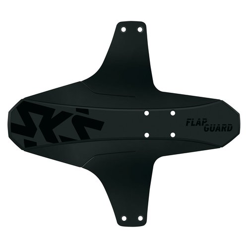 SKS Germany Flap Guard Schutzblech