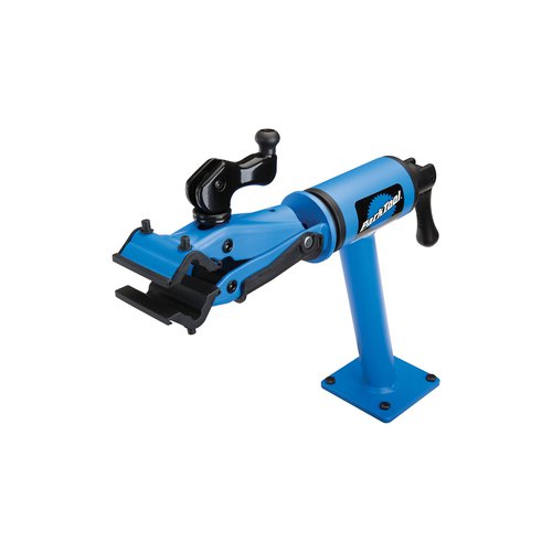 Park PCS-12.2 Werkbank-Montagearm