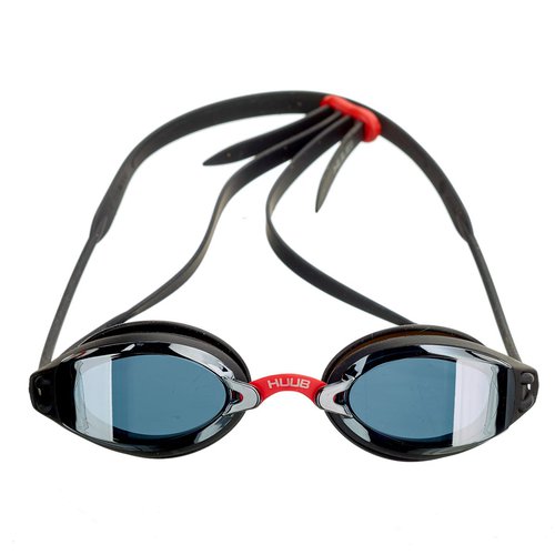 HUUB Brownlee 2 Schwimmbrille