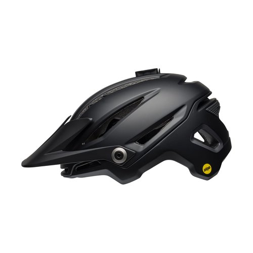 Bell SIXER MIPS Fahrradhelm