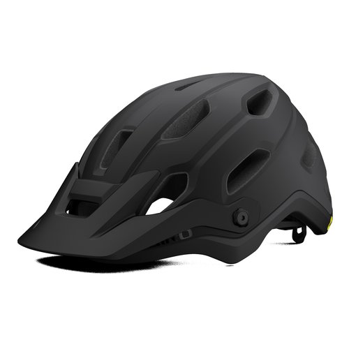 Giro SOURCE MIPS Fahrradhelm