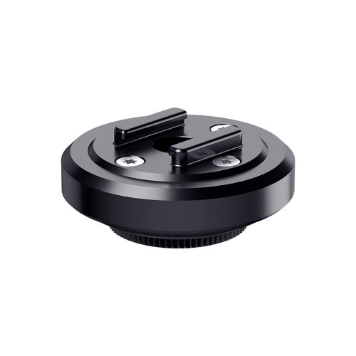 SP Connect ANTI VIBRATION MODULE für BIKE MOUNT PRO / PRO XL Lenkerhalterung