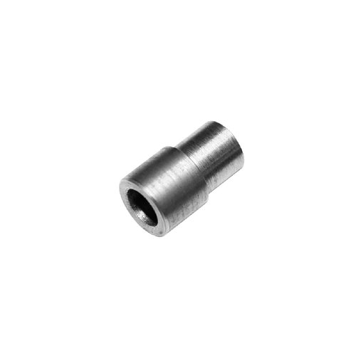 Elite Steckachsadapter Boost für Rollentrainer Direto XR / Suito / Justo