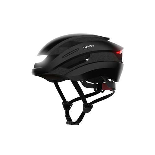 Lumos ULTRA MIPS Fahrradhelm