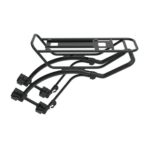 Topeak TetraRack M2L Gepäckträger MTB Rear