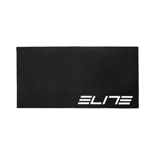 Elite Folding Mat faltbare Heimtrainermatte Bodenmatte
