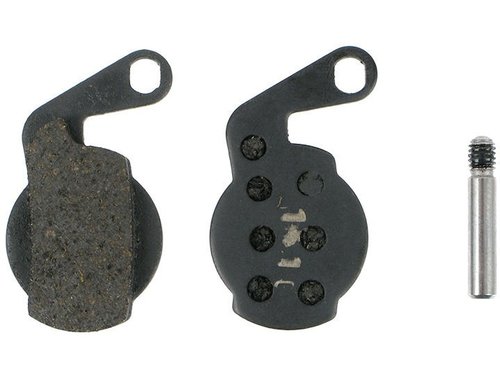 Magura Bremsbeläge Typ 5 für Marta / Marta SL bis Modell 2008