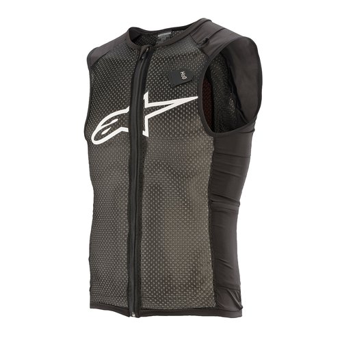 alpinestars PARAGON PLUS PROTECTION VEST Protektorenweste