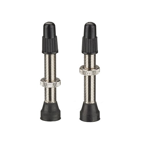 Sunringlé STR 35mm Tubeless Ventilset (2 Stück)