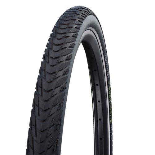 Schwalbe Marathon E-Plus Performance E-Bike Drahtreifen