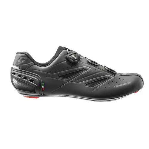 Gaerne CARBON G. TORNADO ESSENTIAL Rennradschuhe - Limited Edition