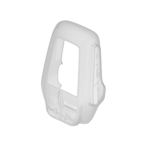 Mh Display Cover E-Bike Schutzhülle Yamaha Typ-A