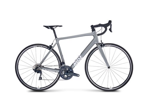 Rose Bikes PRO SL Ultegra Gebrauchtrad Größe: 57cm