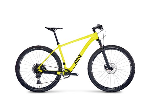 Rose Bikes PSYCHO PATH 1 Gebrauchtrad Größe: L