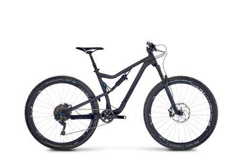 Rose Bikes ROOT MILLER 3 29" Gebrauchtrad Größe: M