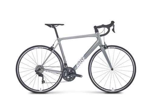 Rose Bikes PRO SL 105 Ausstellungsrad Größe: 59cm
