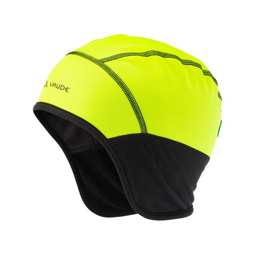 Vaude BIKE WINDPROOF CAP III Unterhelmmütze