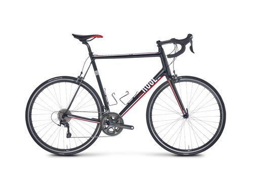 ROSE XEON RS Ultegra Gebrauchtrad Größe: 66cm