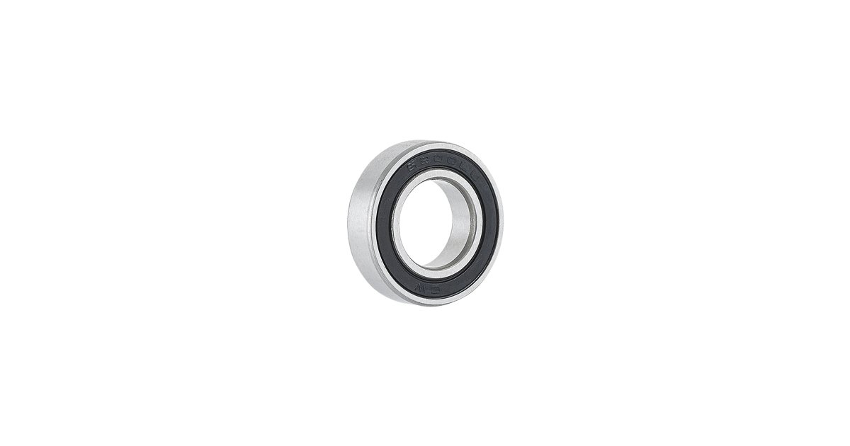 Pièce Mécanique XLC MR019 - Dimensions 51,8 X 40 X 7,5 Mm | Pour Vélo Ou équipement Sportif, Design Ergonomique