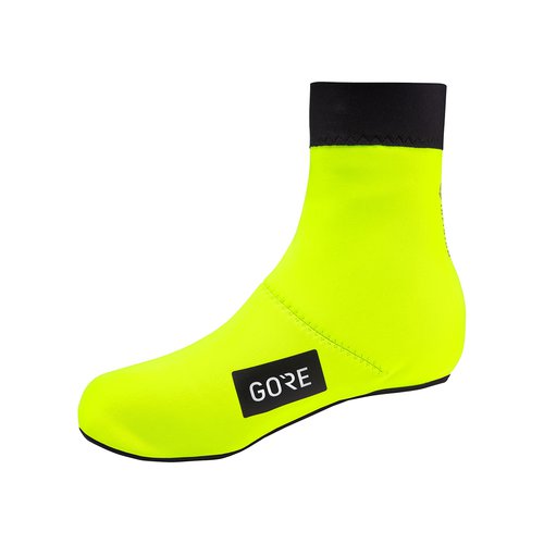 Gore Wear SHIELD THERMO GORE-TEX INFINIUM Überschuhe
