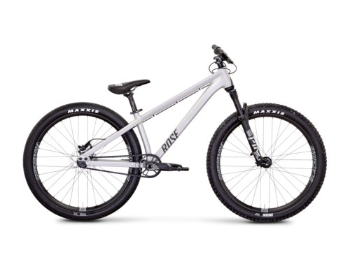 Rose Bikes THE BRUCE 2
