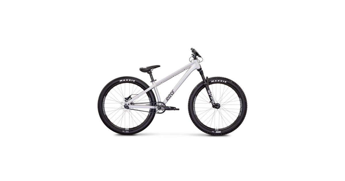 rose bikes the bruce 1